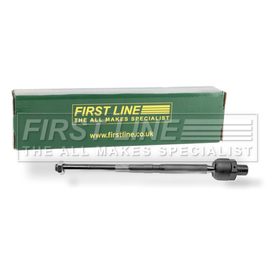 First Line FTR5511 Inner Rack End