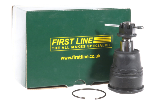 First Line FBJ5443 Ball Joint