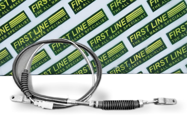 First Line FKB1137