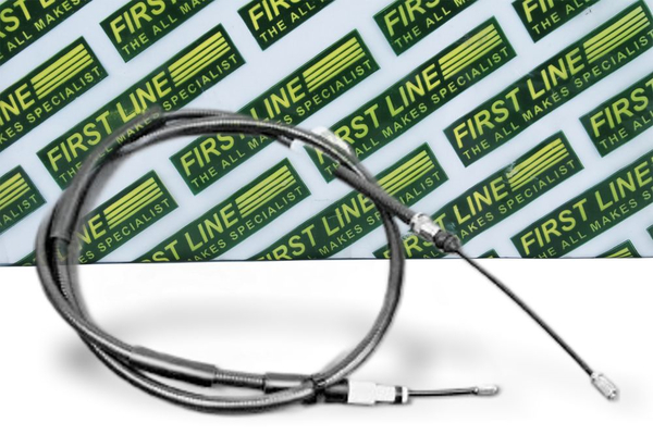 First Line FKB1221