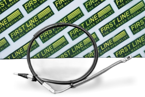 First Line FKB1503