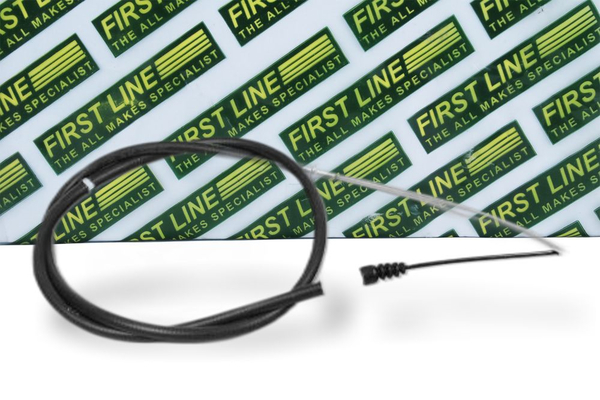 First Line FKB2625