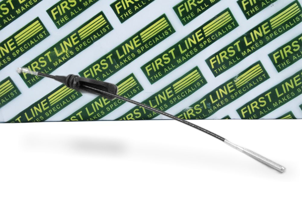 First Line FKB2866