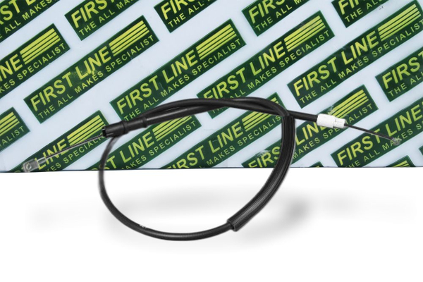 First Line FKB3047 Handbrake Cable