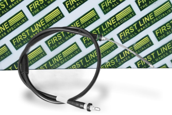 First Line FKB3674