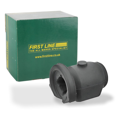 First Line FSK5983