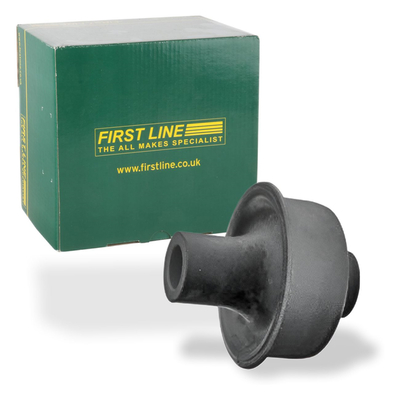 First Line FSK6001