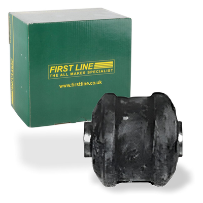 First Line FSK6012