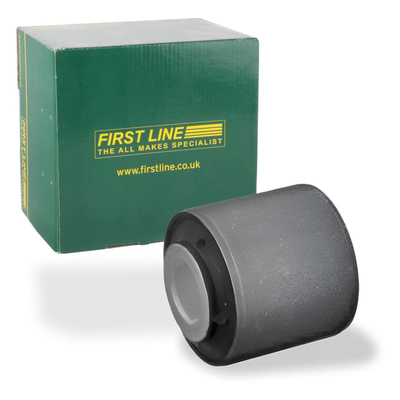 First Line FSK6195 Wishbone / Control / Trailing Arm Bush