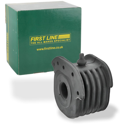 First Line FSK6208 Wishbone / Control / Trailing Arm Bush