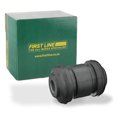 First Line FSK6386