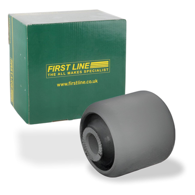 First Line FSK6438 Wishbone / Control / Trailing Arm Bush