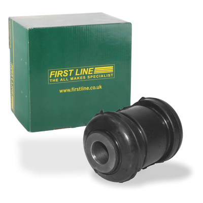 First Line FSK6513 Wishbone / Control / Trailing Arm Bush