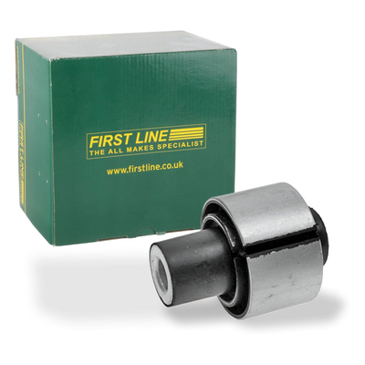 First Line FSK7000