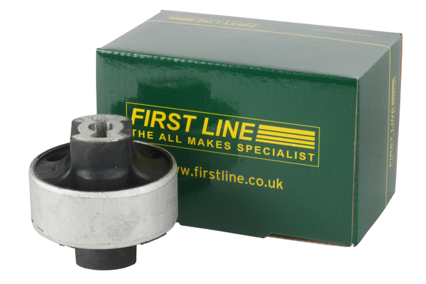 First Line FSK7050