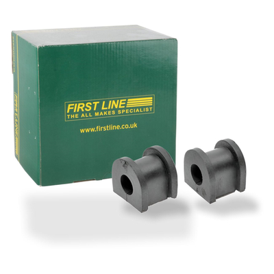 First Line FSK7078K