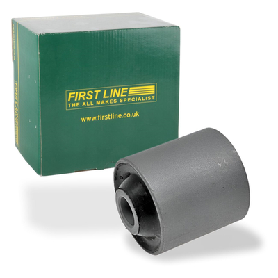 First Line FSK7102 Wishbone / Control / Trailing Arm Bush