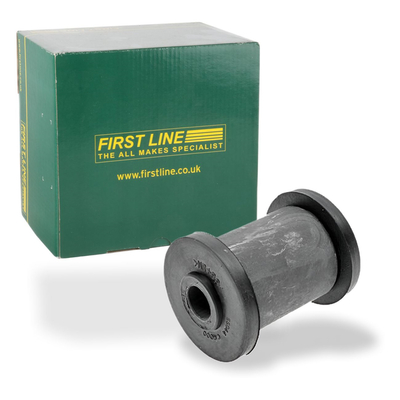 First Line FSK7363