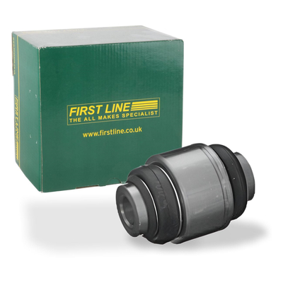 First Line FSK7484