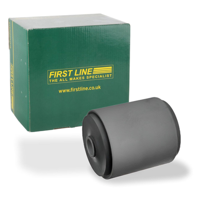 First Line FSK7513