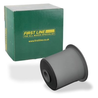 First Line FSK7517