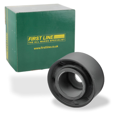 First Line FSK7545