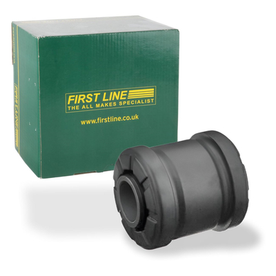 First Line FSK7585