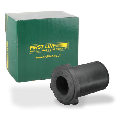 First Line FSK7638