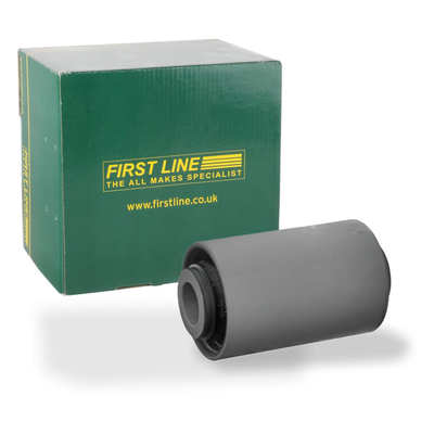 First Line FSK7639