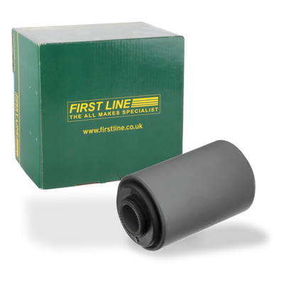 First Line FSK7650
