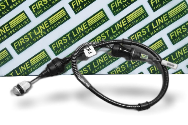 First Line FKC1191