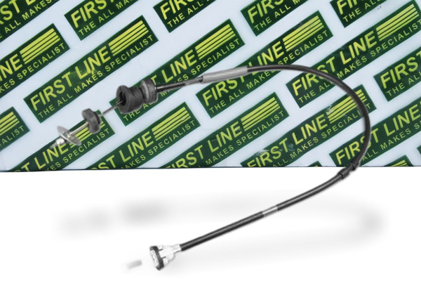 First Line FKC1262