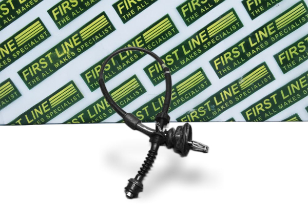 First Line FKC1268 Clutch Cable
