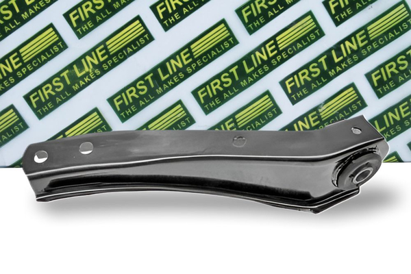 First Line FCA5687