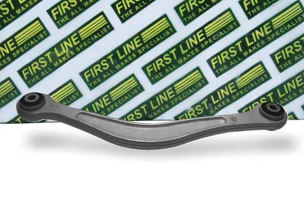 First Line FCA6306