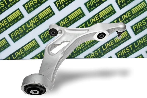 First Line FCA6654
