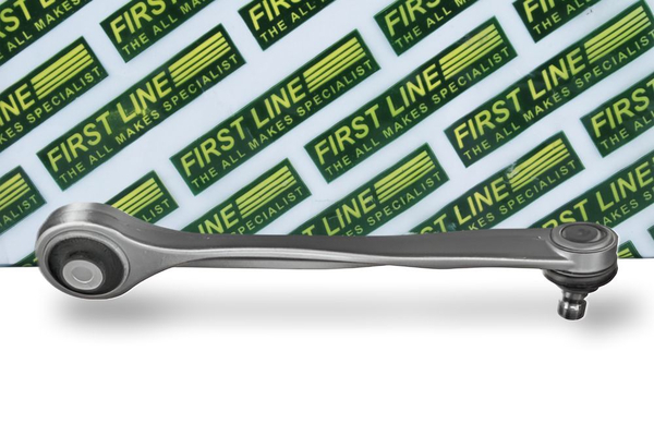 First Line FCA6736
