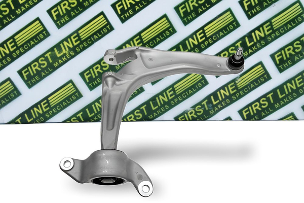 First Line FCA6789