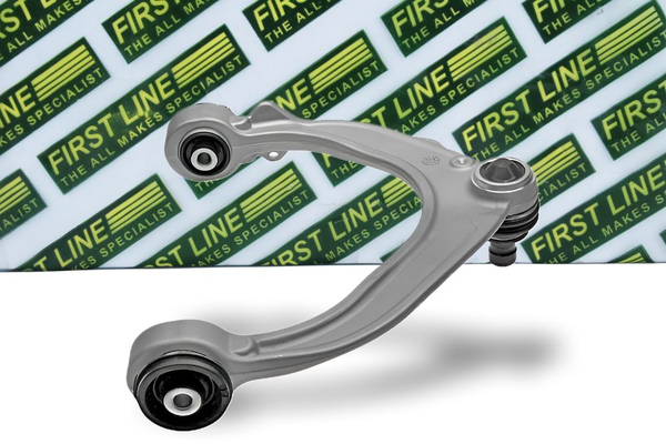 First Line FCA6812