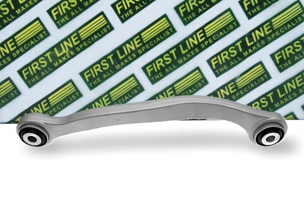First Line FCA6878