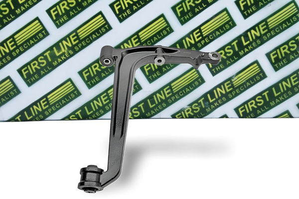 First Line FCA6918