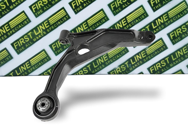 First Line FCA7138