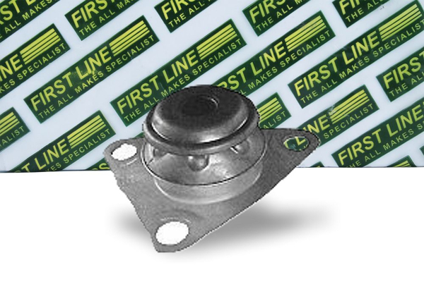 First Line FEM3057