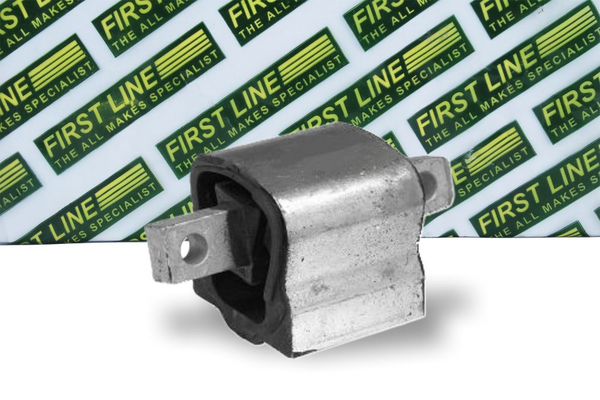 1458031
