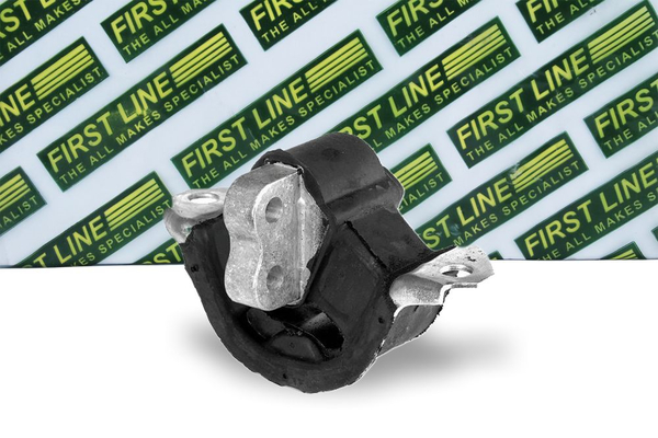 1458061