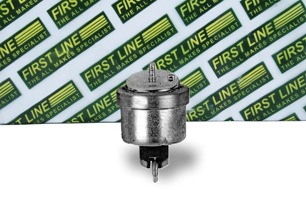 First Line FEM3347