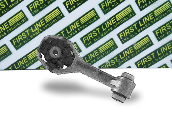 1458211