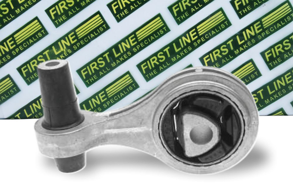 First Line FEM3548