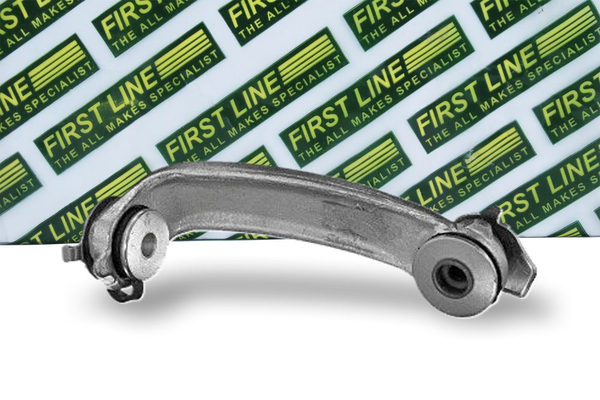 First Line FEM3961