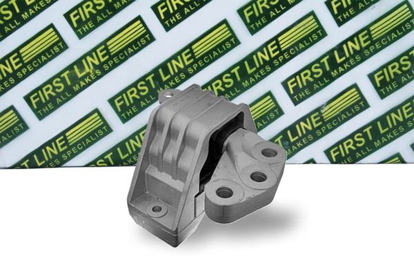 First Line FEM3991 Engine Mount